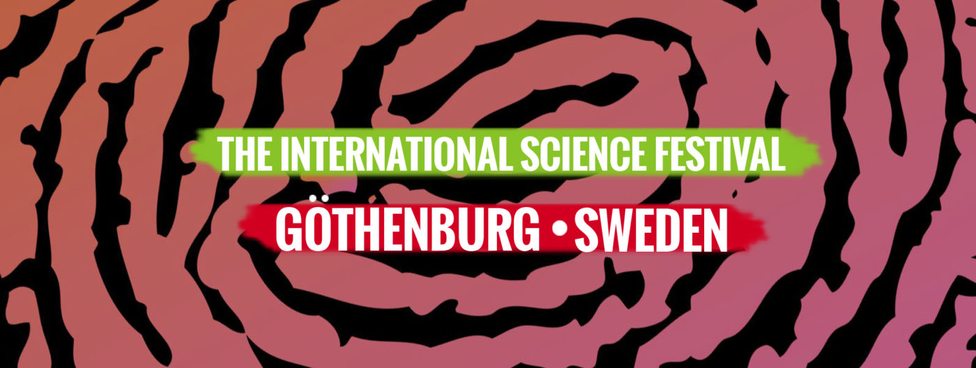 International Science Festival